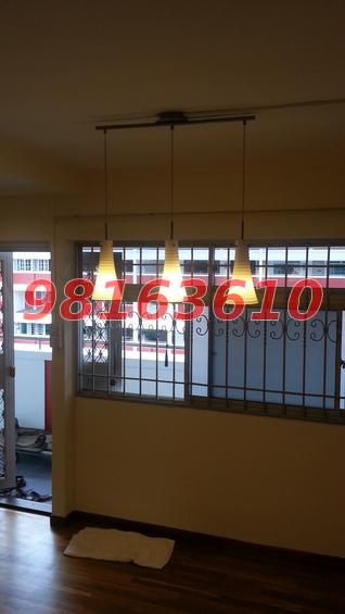Blk 7 Toh Yi Drive (Bukit Timah), HDB Executive #73708612